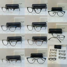 Picture of Celine Sunglasses _SKUfw56254476fw